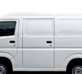 Simulasi Kredit Suzuki Carry Blindvan 2026, Modal Terjangkau untuk Mobil Tangguh dan Irit