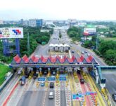 Singkatan Jalan Tol Bikin Bingung, Ini Fakta Mengejutkan yang Jarang Orang Tahu tentang Setiap Kode dan Istilahnya!