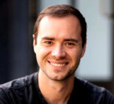 Singularity Sudah di Depan Mata, OpenAI Dibongkar: AI Kini Bisa Meningkatkan Diri Sendiri Tanpa Manusia!