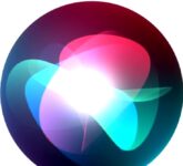 Siri Segera Dibuka untuk AI Pihak Ketiga, Akhir Eksklusivitas ChatGPT di Apple?