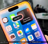 Siri Siap Terbuka Untuk Gemini Dan Claude, Apple Ubah Arah AI-nya Siri Siap Terbuka Untuk Gemini Dan Claude, Apple Ubah Arah AI-nya