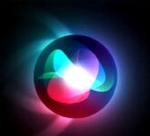 Siri Tak Lagi Milik ChatGPT, Apple Siapkan Gemini dan Claude di iOS 27 Siri Tak Lagi Milik ChatGPT, Apple Siapkan Gemini dan Claude di iOS 27