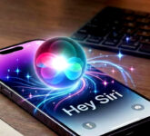 Siri Tak Lagi Terkunci, iOS 27 Buka Pintu untuk Gemini dan Claude Siri Tak Lagi Terkunci, iOS 27 Buka Pintu untuk Gemini dan Claude