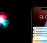 Siri Terlahir Kembali di WWDC 2026, Apple Siapkan Asisten AI dan Aplikasi Terpisah