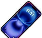 Siri iOS 27 Siapkan Etalase AI di App Store, Cara Baru Apple Membuka Pintu Chatbot