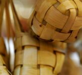 Sisa Melimpah Saat Lebaran Bukan Pilihan, Begini 8 Cara Hitung Porsi Masak Agar Cukup dan Hemat!