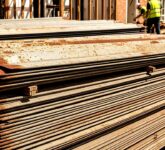 Sisa Renovasi Jadi Tambang Emas, 7 Material Bekas Bongkaran Rumah Ini Punya Nilai Jual Fantastis!