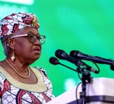 Sistem Perdagangan Global Goyah, WTO Ungkap Gangguan Terburuk Dalam 80 Tahun