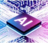 Situs ROM Terbesar Tutup Setelah Beban Biaya Membengkak, Kenaikan Harga RAM dan Donasi Mandek Jadi Pemicunya!