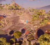 Skate Hadirkan Konten Paling Dinanti Setelah Berbulan-Bulan, Darkslide dan Isle of Grom Ubah Posisi Game Open-World PS5