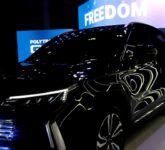 Skema Nyicil Mobil Polytron Terungkap Dramatis, Intip Cicilan Tiap Bulan Sesuai DP dan Tenor Pilihan!