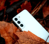 Skor AnTuTu Chipset HP Awal 2026 Terungkap, Snapdragon dan MediaTek Bertarung Sengit Menguasai Tiap Segmen!