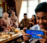 Skor Antutu Unisoc T616 Tembus 260 Ribu, HP 1,5 Jutaan Layak Jadi Hadiah Lebaran?