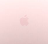 Skor Geekbench MacBook Neo Setara iPhone 16 Pro, Laptop Entry-Level Apple Jadi Penantang Serius MacBook Air