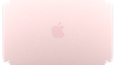 Skor Geekbench MacBook Neo Setara iPhone 16 Pro, Laptop Entry-Level Apple Jadi Penantang Serius MacBook Air