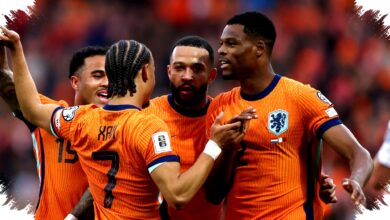 Skuad Belanda Menuju Piala Dunia 2026, Siapa Yang Paling Aman Lolos?