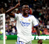 Skuad Brasil Terbaru Tanpa Neymar, Ancelotti Panggil 9 Bintang Premier League untuk Laga Mendatang