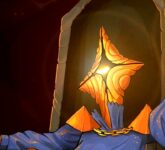 Slay the Spire 2 Disebut Sup Ayam Biasa Oleh Dev, Tapi Pecahkan Rekor Steam dan Kalahkan Shooter Besar! Slay the Spire 2 Disebut Sup Ayam Biasa Oleh Dev, Tapi Pecahkan Rekor Steam dan Kalahkan Shooter Besar!