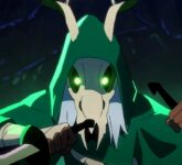 Slay the Spire 2 Mendominasi Steam Dengan Pemain Dua Kali Lipat, Developer Serukan Sindiran Halus ke Marathon Bungie Slay the Spire 2 Mendominasi Steam Dengan Pemain Dua Kali Lipat, Developer Serukan Sindiran Halus ke Marathon Bungie