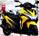 Smart Key Jadi Standar, Honda BeAT NeoX 2026 Tampil Sporty dan Ringan Siap Kuasai Pasar Skutik 110cc Tanpa Saingan!