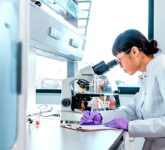 Smart Pills Menggantikan Prosedur Gut Invasif, Revolusi Diagnosis dan Pengobatan dengan Teknologi Kapsul Canggih