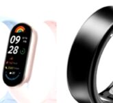 Smart Ring atau Smartband, Siapa Lebih Akurat Membaca Tubuhmu?