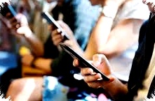 Smartphone Demo Unit Borongan Konsumen Karena Harga Turun Drastis, Ancaman Baru di Pasar HP Bekas yang Sedang Naik Daun