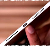 Smartphone Tanpa Port Segera Hadir, Apakah Era Kabel Pengisi Daya Akan Berakhir Selamanya?