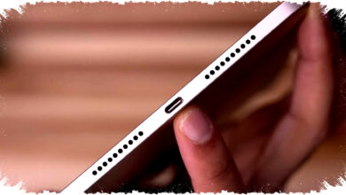 Smartphone Tanpa Port Segera Hadir, Apakah Era Kabel Pengisi Daya Akan Berakhir Selamanya?