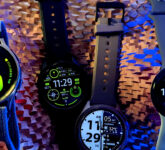 Smartwatch 5ATM Pun Tumbang di Laut, Rating Tahan Air Ternyata Bukan Jaminan