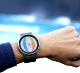 Smartwatch Tampak Tahan Air, Sekali Berenang Laut Jam Bisa Mati Total