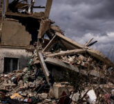 Smotrich Mendesak Israel Aneksasi Lebanon Selatan, Serangan Mematikan Terus Memperparah Krisis Kemanusiaan