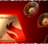 Snapdragon Wear Elite, Gebrakan 3nm dan AI On-Device Siap Ubah Wajah Wear OS Masa Depan Snapdragon Wear Elite, Gebrakan 3nm dan AI On-Device Siap Ubah Wajah Wear OS Masa Depan