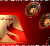 Snapdragon Wear Elite Guncang Tradisi, Galaxy Watch Ultra 2 Bakal Lebih Kencang dan Pintar?