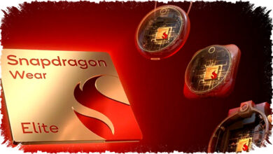 Snapdragon Wear Elite Guncang Tradisi, Galaxy Watch Ultra 2 Bakal Lebih Kencang dan Pintar?