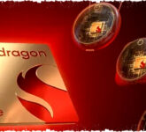 Snapdragon Wear Elite Hadir Dengan AI 2 Miliar Parameter, Smartwatch Kini Bukan Hanya Jam Tangan Biasa!