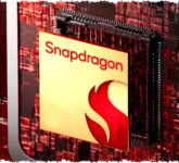 Snapdragon Wear Elite Hadir di MWC 2026, Revolusi Kecepatan AI dan Daya Tahan Baterai Smartwatch Masa Depan Snapdragon Wear Elite Hadir di MWC 2026, Revolusi Kecepatan AI dan Daya Tahan Baterai Smartwatch Masa Depan