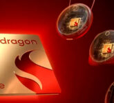 Snapdragon Wear Elite Meluncur di MWC 2026, Revolusi Smartwatch Mandiri yang Bikin Pesaing Terperangah!