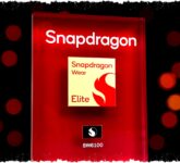 Snapdragon Wear Elite Membuka Era Baru AI di Wearable, Janji Performa Melonjak dan Baterai Lebih Tahan Lama