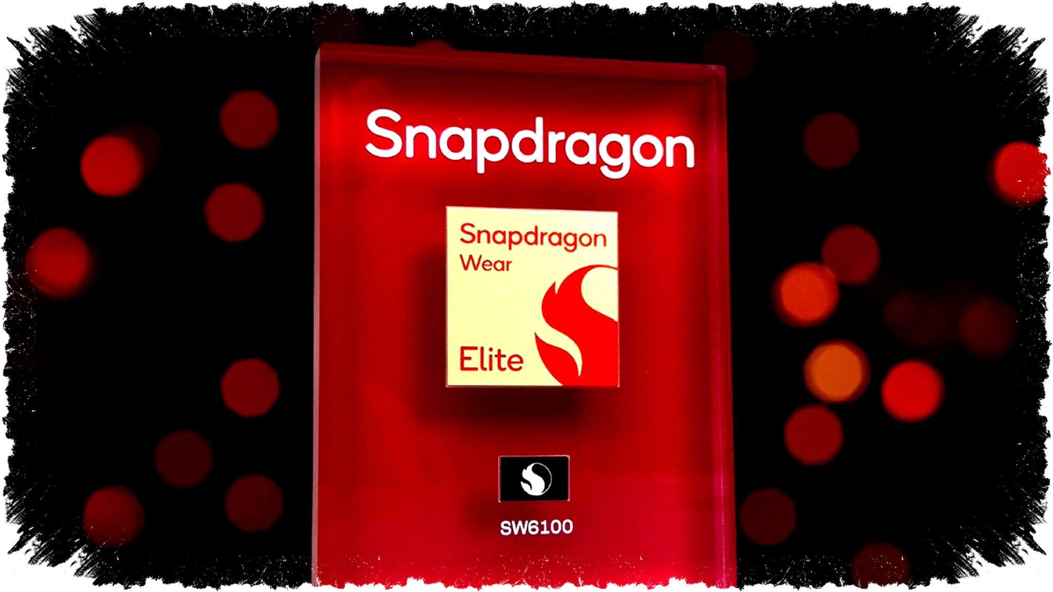 Snapdragon Wear Elite Membuka Era Baru AI di Wearable, Janji Performa Melonjak dan Baterai Lebih Tahan Lama Snapdragon Wear Elite Membuka Era Baru AI di Wearable, Janji Performa Melonjak dan Baterai Lebih Tahan Lama
