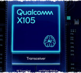 Snapdragon X105 Membuka Era Baru, Galaxy S27 dan OnePlus 16 Siap Melompat ke 5G Satelit?