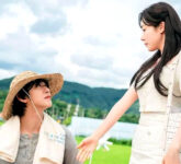 Sold Out On You Menguak Kisah Cinta Sejati di Pedesaan, Simak Sinopsis Lengkap dan Jadwal Tayangnya Sold Out On You Menguak Kisah Cinta Sejati di Pedesaan, Simak Sinopsis Lengkap dan Jadwal Tayangnya