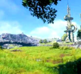 Sonic Frontiers Siap Hadirkan Definitive Edition, Bocoran Rating Korea Ungkap Kejutan Baru Sonic Frontiers Siap Hadirkan Definitive Edition, Bocoran Rating Korea Ungkap Kejutan Baru