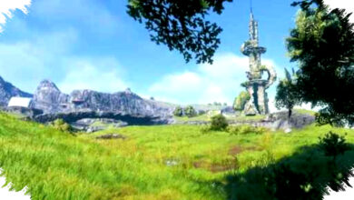 Sonic Frontiers Siap Hadirkan Definitive Edition, Bocoran Rating Korea Ungkap Kejutan Baru