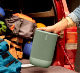 Sonos Move 2 Turun Harga Jelang Play Rilis, Momen Menarik Sebelum Pilihan Lebih Murah Datang Sonos Move 2 Turun Harga Jelang Play Rilis, Momen Menarik Sebelum Pilihan Lebih Murah Datang