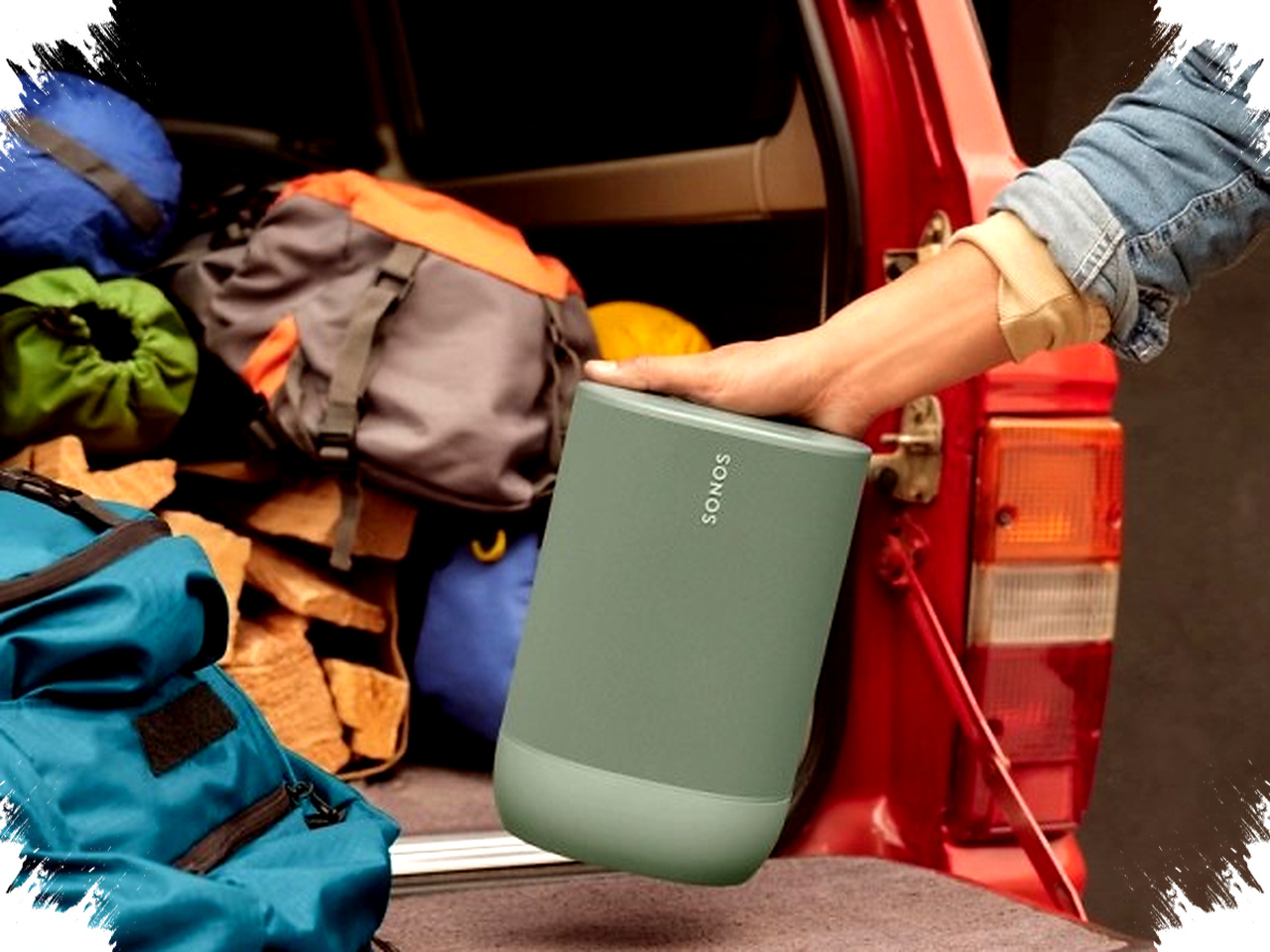Sonos Move 2 Turun Harga Jelang Play Rilis, Momen Menarik Sebelum Pilihan Lebih Murah Datang Sonos Move 2 Turun Harga Jelang Play Rilis, Momen Menarik Sebelum Pilihan Lebih Murah Datang