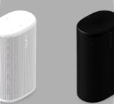Sonos Play Membongkar Mitos Speaker Premium, Move 2 Kini Terlihat Mahal dan Kuno di Tengah Fitur Baterai Gampang Ganti Sonos Play Membongkar Mitos Speaker Premium, Move 2 Kini Terlihat Mahal dan Kuno di Tengah Fitur Baterai Gampang Ganti