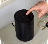 Sonos Play dan Era 100 SL Resmi Hadir, Audio Portabel Kian Pintar dengan Trueplay dan AirPlay 2 Sonos Play dan Era 100 SL Resmi Hadir, Audio Portabel Kian Pintar dengan Trueplay dan AirPlay 2