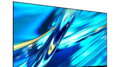 Sony Bravia 3 II Bawa Empat HDMI 2.1, Tapi Bukan TV Premium Yang Ditunggu