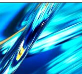 Sony Bravia Baru Fokus Nilai, Namun Hadir Dengan Upgrade HDMI 2.1 Penuh